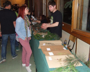 NOC BIOLOGIJE 2015  10   Medium 