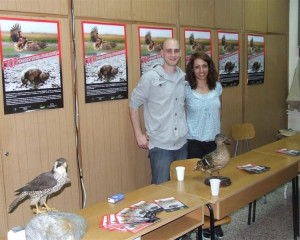 NOC BIOLOGIJE 2015  1   Medium 