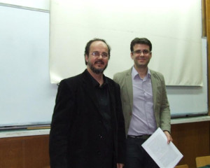 NOC BIOLOGIJE 2015  2   Medium 