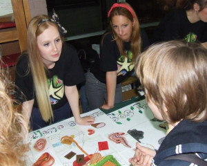 NOC BIOLOGIJE 2015  6   Medium 