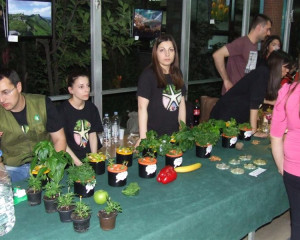 NOC BIOLOGIJE 2015  7   Medium 