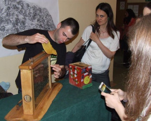 NOC BIOLOGIJE 2015  8   Medium 