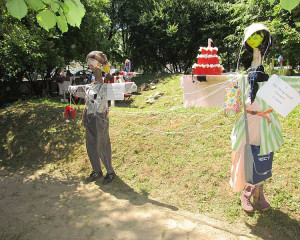 strasilo petar kocic temerin