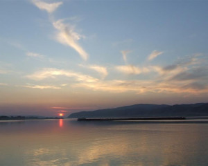 Dunav Srbija f Fojkar  1 