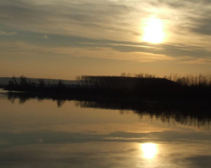 Dunav Srbija foto O  10 