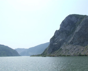 Dunav Srbija foto O  1 