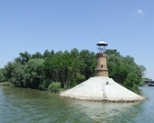 Dunav Srbija foto O  4 