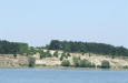 Dunav Srbija foto O  5 