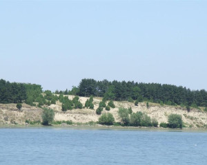 Dunav Srbija foto O  5 