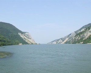 Dunav Srbija foto O  8 