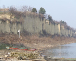 Dunav Srbija foto O  9 