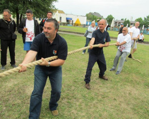 PARKOVIJADA 2015  10 