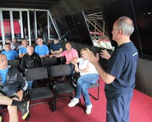 PARKOVIJADA 2015  11 