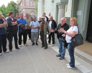 PARKOVIJADA 2015  12 