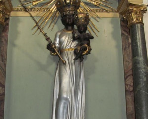 PARKOVIJADA 2015  13 