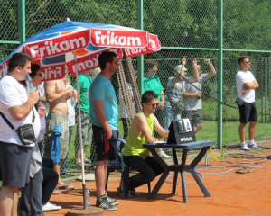 PARKOVIJADA 2015  14 