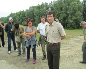 PARKOVIJADA 2015  15 