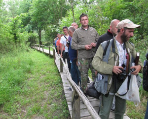 PARKOVIJADA 2015  16 