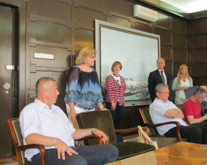 SAVAPARKS 1.6.15  10 