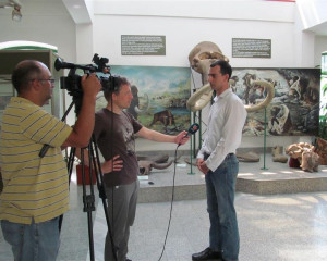 ZELENA MAPA SRBIJE   2A 