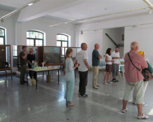 ZELENA MAPA SRBIJE   3 