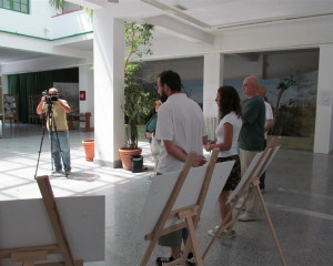 ZELENA MAPA SRBIJE   5 