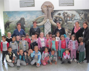 DECIJA NEDELJA U PZZP 2015  10 