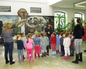 DECIJA NEDELJA U PZZP 2015  1 