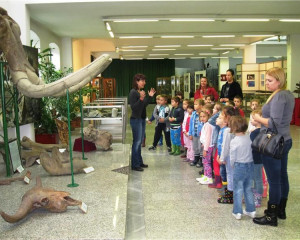 DECIJA NEDELJA U PZZP 2015  2 