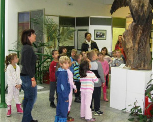 DECIJA NEDELJA U PZZP 2015  3 