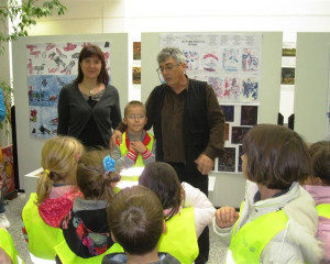 DECIJA NEDELJA U PZZP 2015  4 