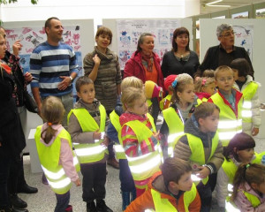 DECIJA NEDELJA U PZZP 2015  6 