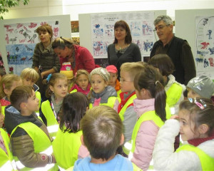 DECIJA NEDELJA U PZZP 2015  7 