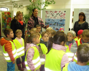 DECIJA NEDELJA U PZZP 2015  8 