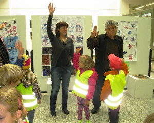 DECIJA NEDELJA U PZZP 2015  9 