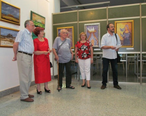 JOVANKA KUZMANOVIC 14.7.2015 2A