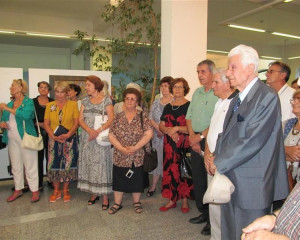 JOVANKA KUZMANOVIC 14.7.2015  10 