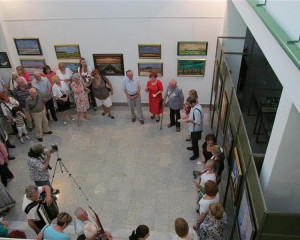 JOVANKA KUZMANOVIC 14.7.2015  11 