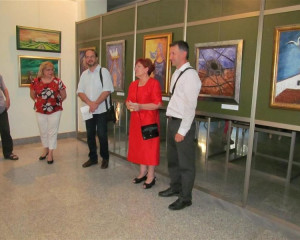 JOVANKA KUZMANOVIC 14.7.2015  4 