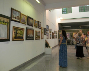 JOVANKA KUZMANOVIC 14.7.2015  7 