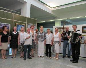 JOVANKA KUZMANOVIC 14.7.2015  8 