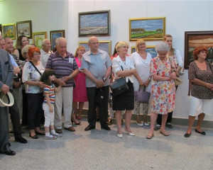 JOVANKA KUZMANOVIC 14.7.2015  9 