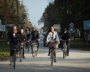 Medijska poseta Gornjem Podunavlju 1  Custom 