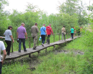 PARKOVIJADA 2015  17 