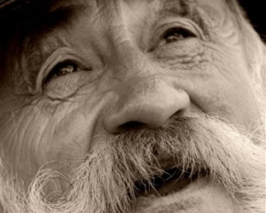 Pann legel 19  Medium 