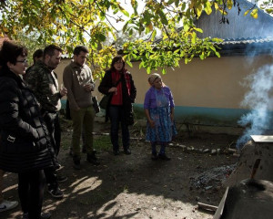 Medijska poseta Gornjem Podunavlju 2  Custom 