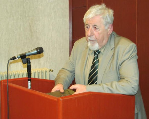 PTICE SRBIJE KSV 10.12.2015  10 