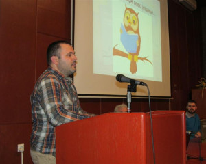 PTICE SRBIJE KSV 10.12.2015  11 