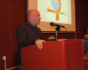 PTICE SRBIJE KSV 10.12.2015  12 