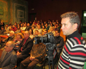 PTICE SRBIJE KSV 10.12.2015  13 